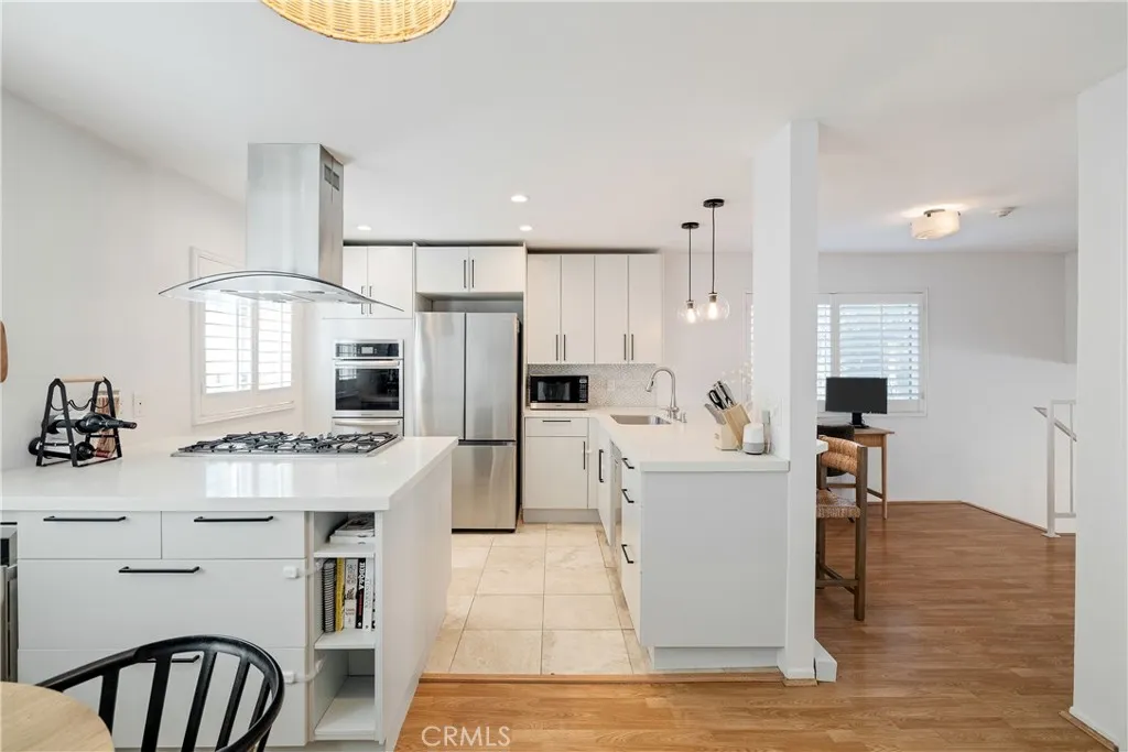 2118 Grant 1, Redondo Beach, California 90278 home-pic-18