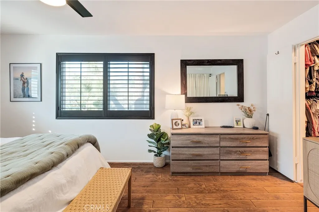 2118 Grant 1, Redondo Beach, California 90278 home-pic-32
