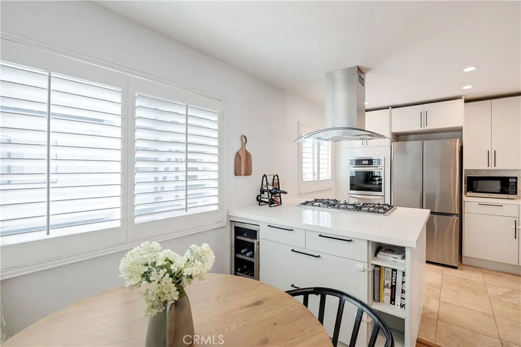 2118 Grant 1, Redondo Beach, California 90278 home-pic-17