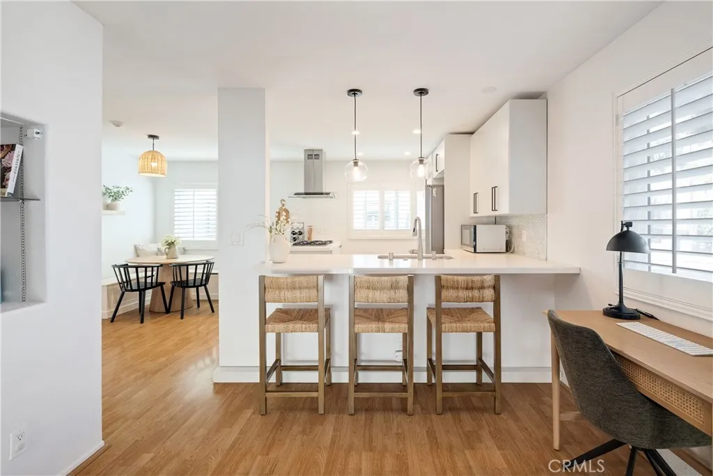 2118 Grant 1, Redondo Beach, California 90278 home-pic-11