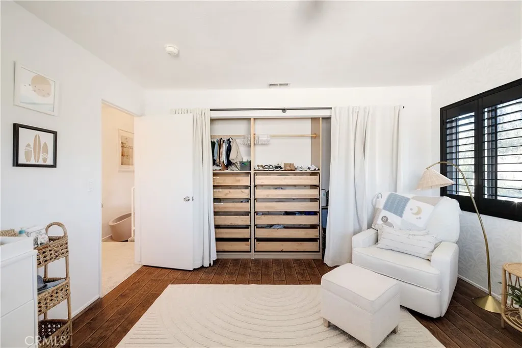 2118 Grant 1, Redondo Beach, California 90278 home-pic-39