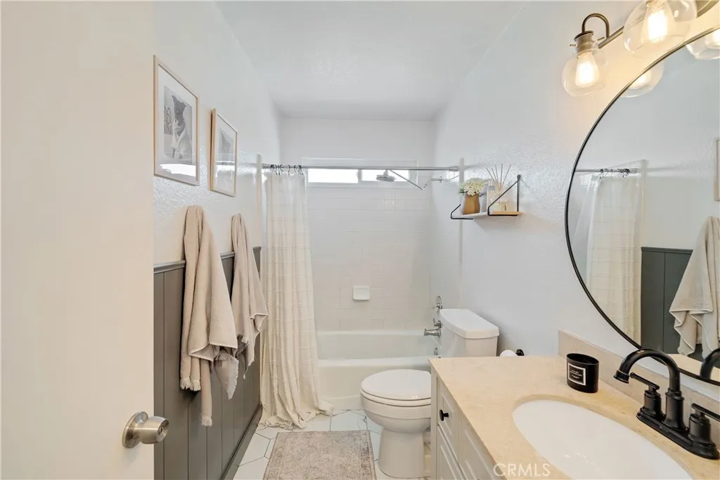 2118 Grant 1, Redondo Beach, California 90278 home-pic-41