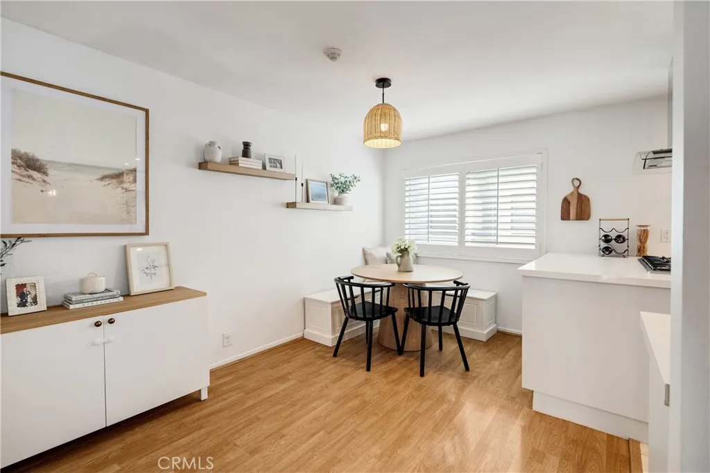 2118 Grant 1, Redondo Beach, California 90278 home-pic-13