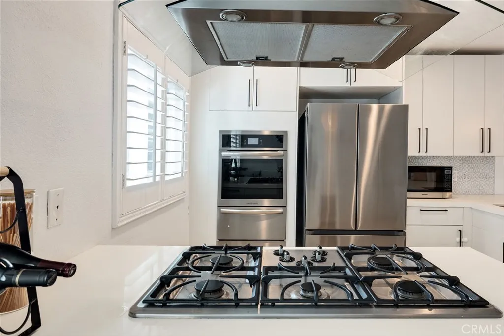 2118 Grant 1, Redondo Beach, California 90278 home-pic-20