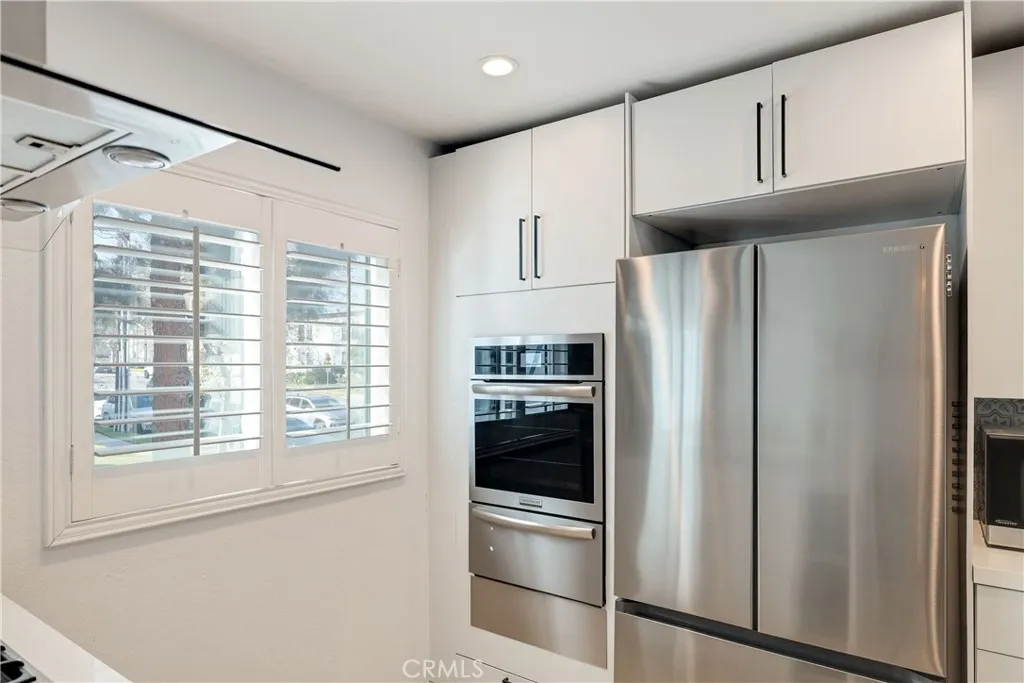 2118 Grant 1, Redondo Beach, California 90278 home-pic-21