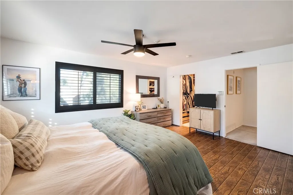2118 Grant 1, Redondo Beach, California 90278 home-pic-34