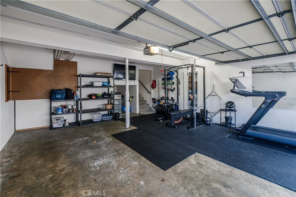 2118 Grant 1, Redondo Beach, California 90278 home-pic-43