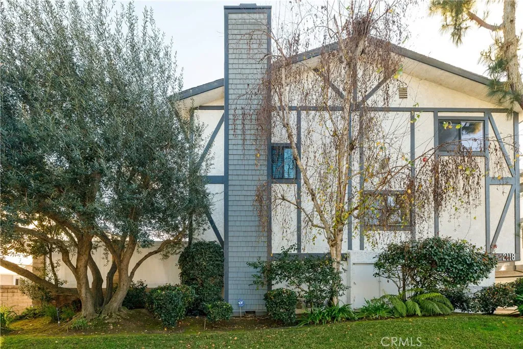 2118 Grant 1, Redondo Beach, California 90278 home-pic-45