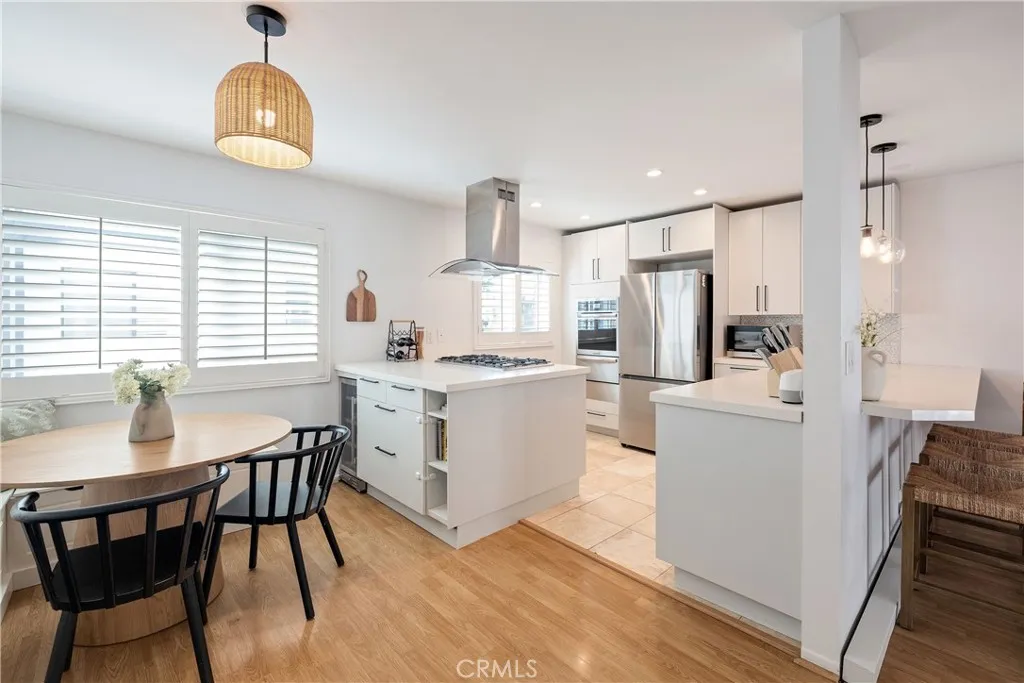2118 Grant 1, Redondo Beach, California 90278 home-pic-16