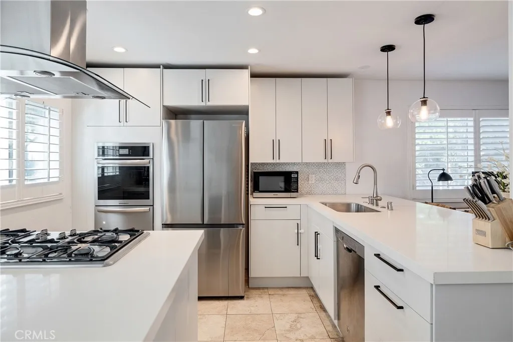 2118 Grant 1, Redondo Beach, California 90278 home-pic-19