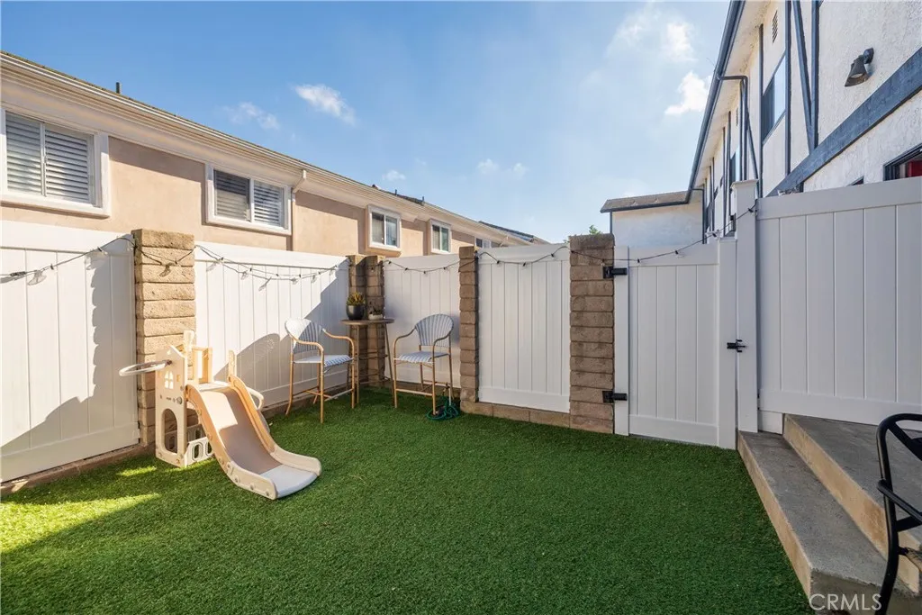 2118 Grant 1, Redondo Beach, California 90278 home-pic-7