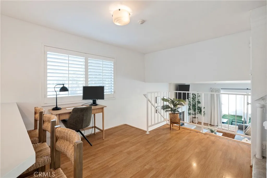 2118 Grant 1, Redondo Beach, California 90278 home-pic-27