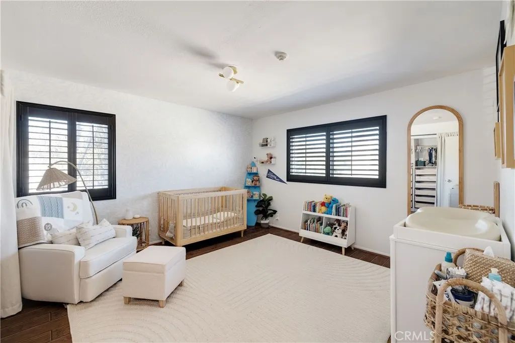 2118 Grant 1, Redondo Beach, California 90278 home-pic-37