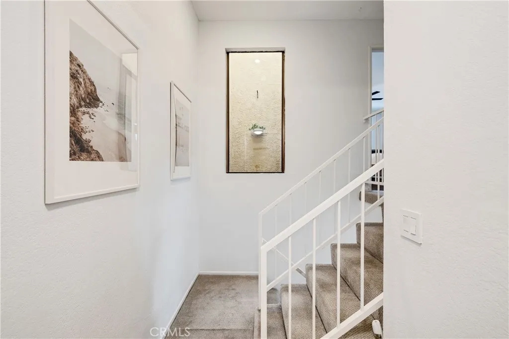 2118 Grant 1, Redondo Beach, California 90278 home-pic-29