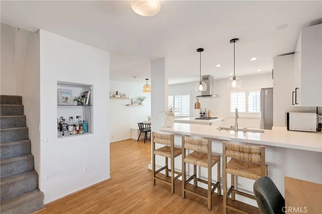 2118 Grant 1, Redondo Beach, California 90278 home-pic-12