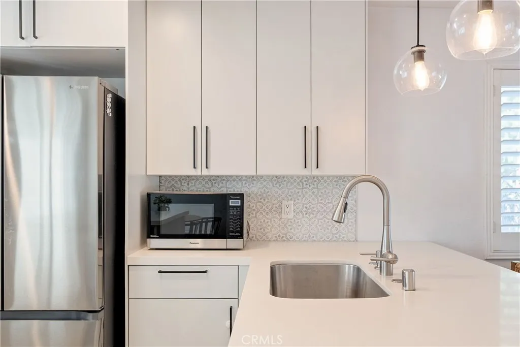 2118 Grant 1, Redondo Beach, California 90278 home-pic-22