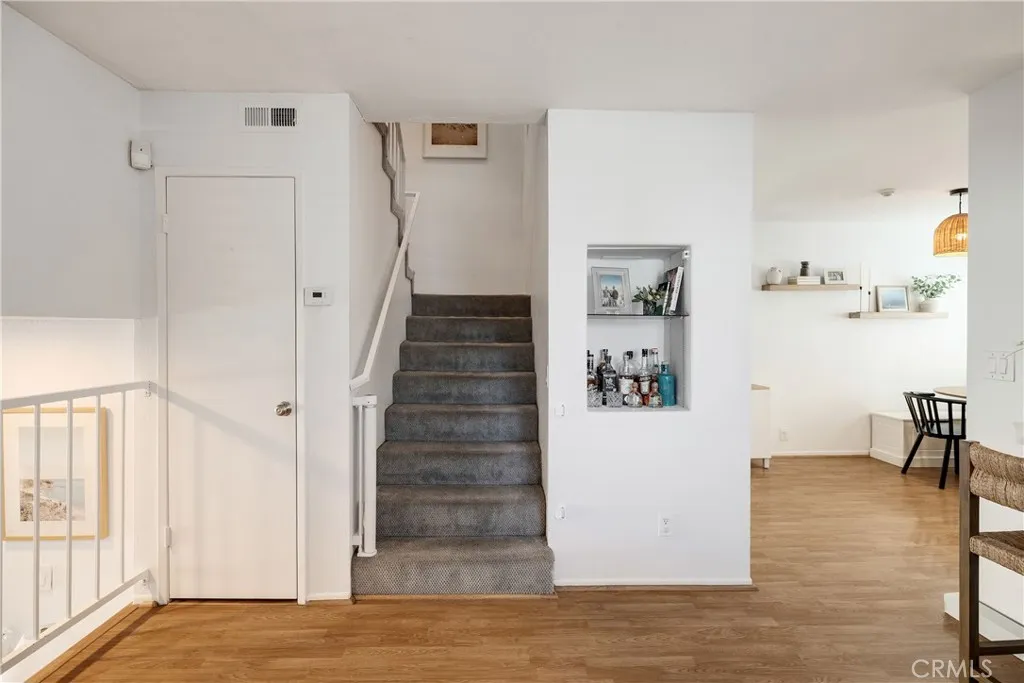 2118 Grant 1, Redondo Beach, California 90278 home-pic-28