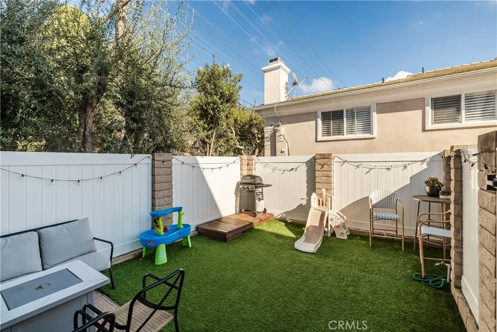 2118 Grant 1, Redondo Beach, California 90278 home-pic-6