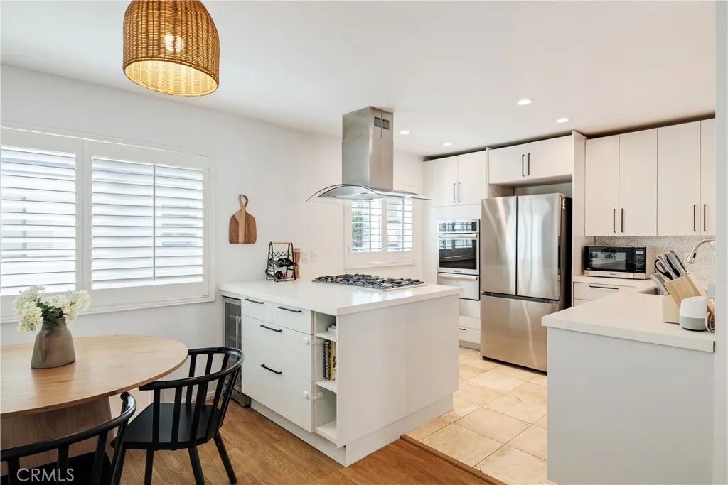 2118 Grant 1, Redondo Beach, California 90278 home-pic-15