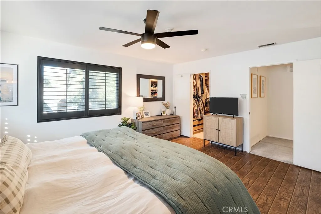 2118 Grant 1, Redondo Beach, California 90278 home-pic-33