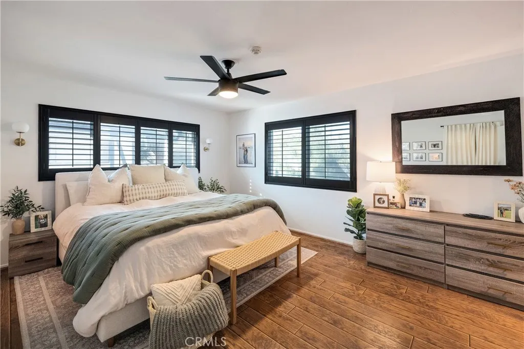 2118 Grant 1, Redondo Beach, California 90278 home-pic-30