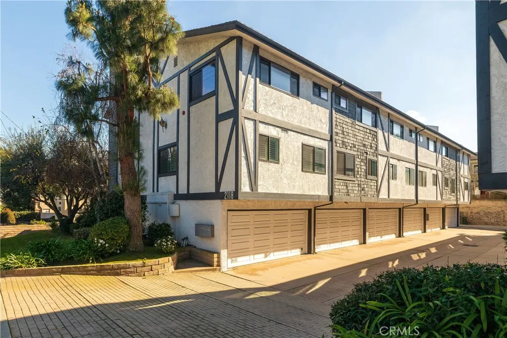 2118 Grant 1, Redondo Beach, California 90278 home-pic-46
