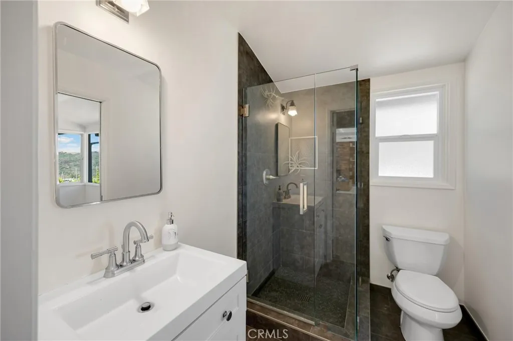 1961 Temple Hills Drive, Laguna Beach, California 92651 home-pic-33