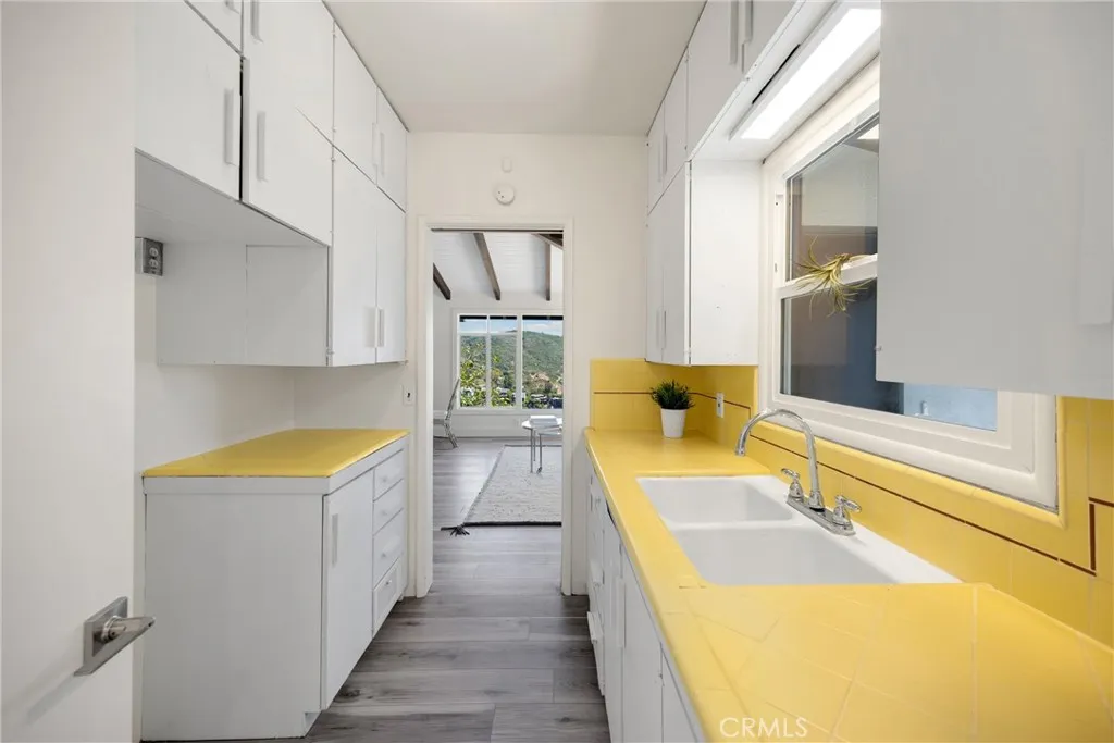 1961 Temple Hills Drive, Laguna Beach, California 92651 home-pic-42