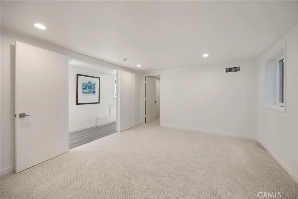 1961 Temple Hills Drive, Laguna Beach, California 92651 home-pic-46