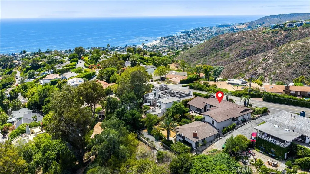 1961 Temple Hills Drive, Laguna Beach, California 92651 home-pic-66
