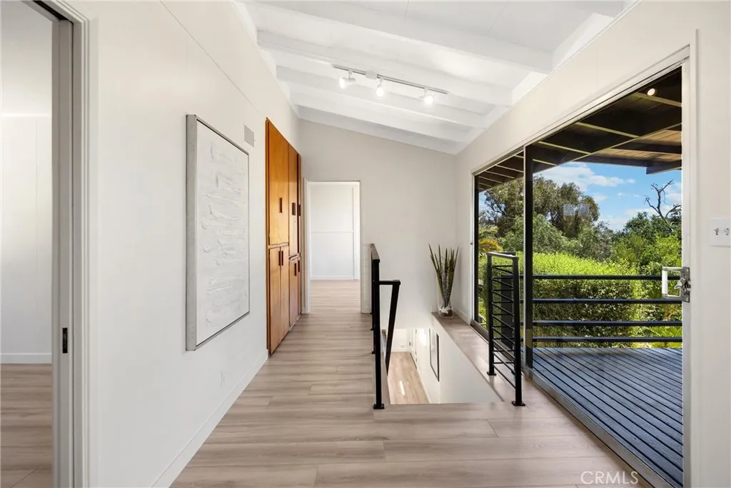 1961 Temple Hills Drive, Laguna Beach, California 92651 home-pic-36