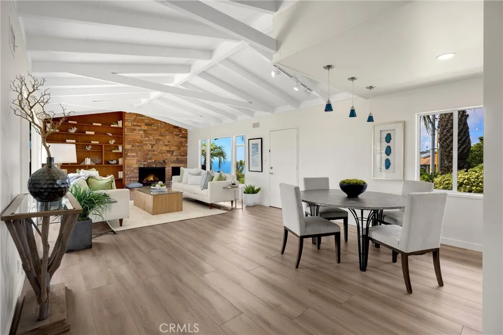 1961 Temple Hills Drive, Laguna Beach, California 92651 home-pic-5