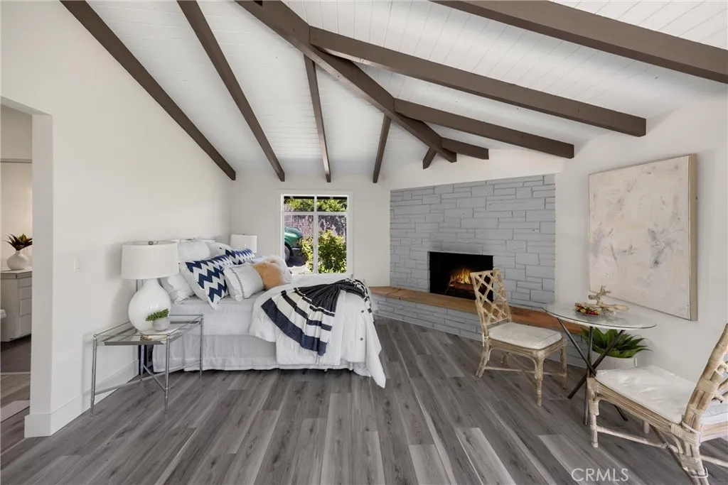 1961 Temple Hills Drive, Laguna Beach, California 92651 home-pic-25