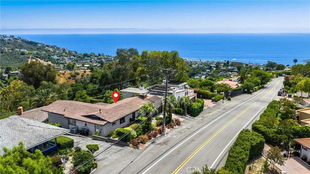 1961 Temple Hills Drive, Laguna Beach, California 92651 home-pic-62