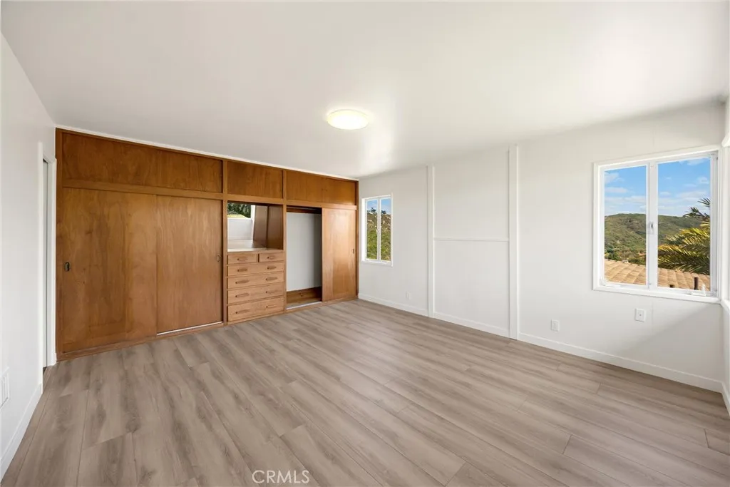 1961 Temple Hills Drive, Laguna Beach, California 92651 home-pic-29