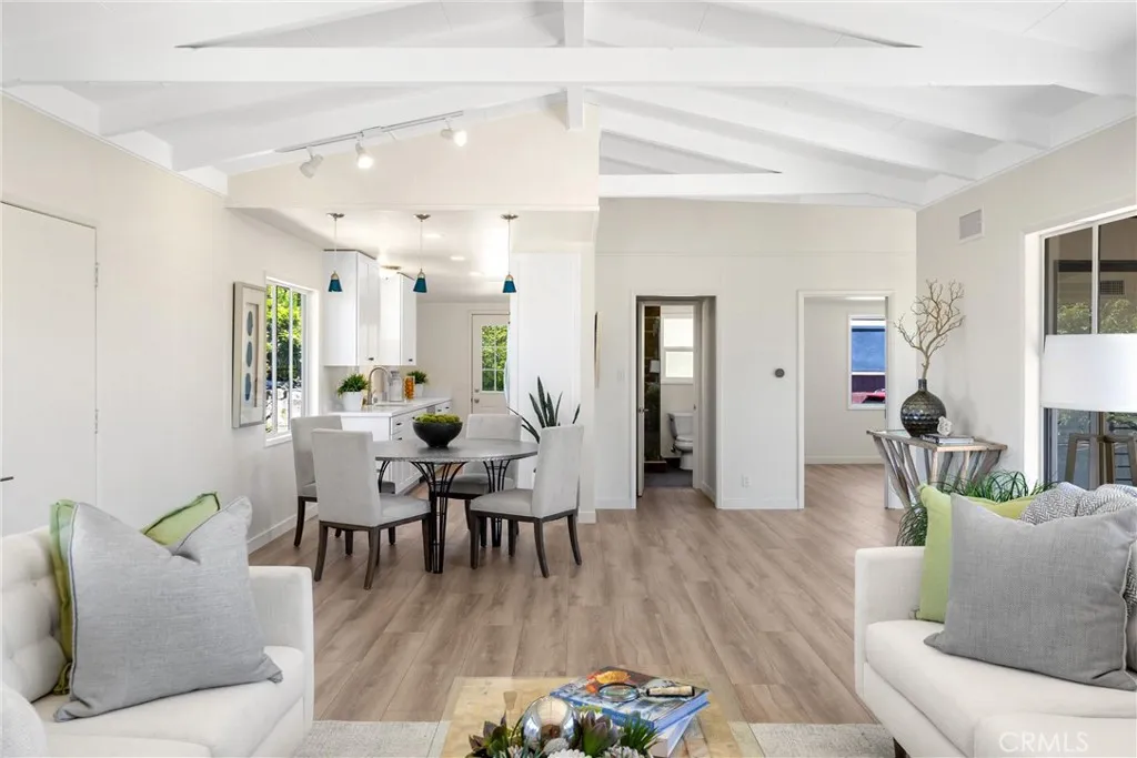 1961 Temple Hills Drive, Laguna Beach, California 92651 home-pic-12