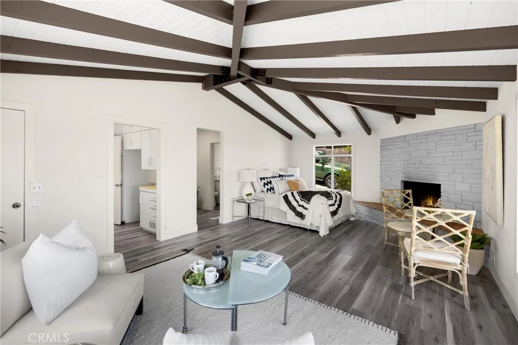 1961 Temple Hills Drive, Laguna Beach, California 92651 home-pic-22