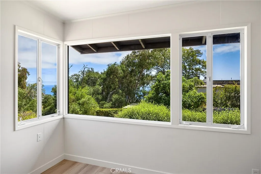 1961 Temple Hills Drive, Laguna Beach, California 92651 home-pic-28