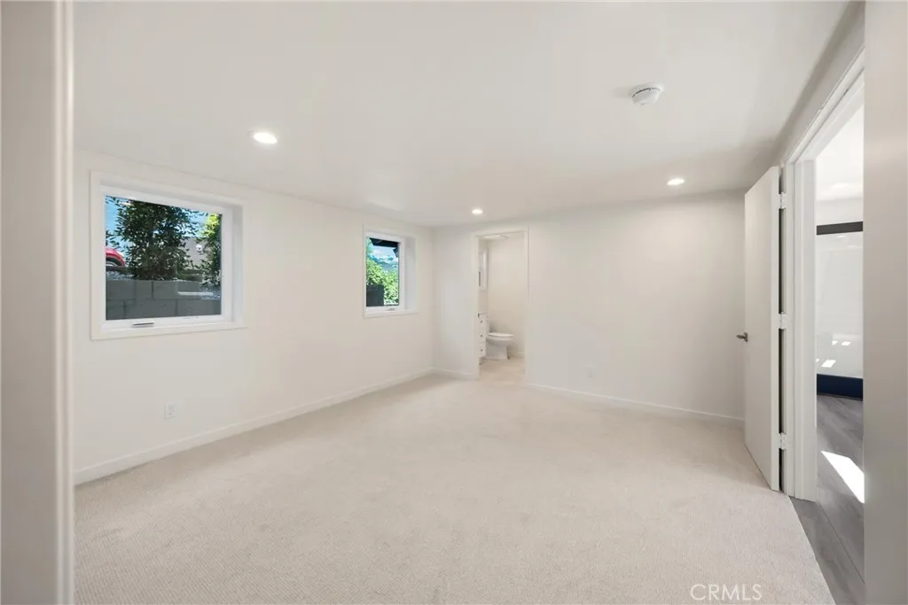 1961 Temple Hills Drive, Laguna Beach, California 92651 home-pic-47