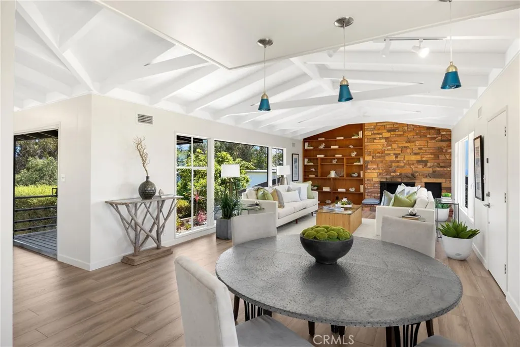 1961 Temple Hills Drive, Laguna Beach, California 92651 home-pic-15