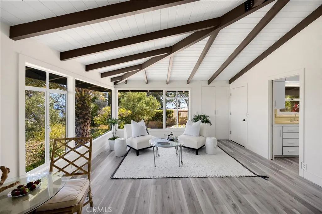 1961 Temple Hills Drive, Laguna Beach, California 92651 home-pic-23