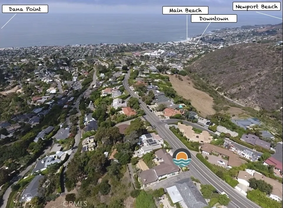 1961 Temple Hills Drive, Laguna Beach, California 92651 home-pic-67