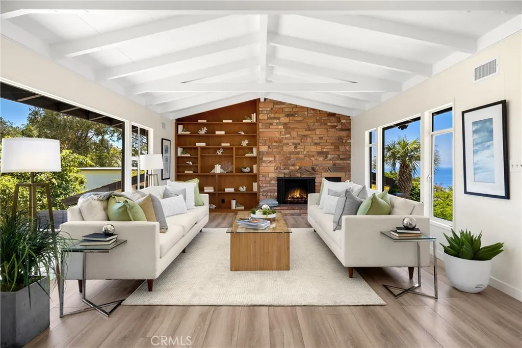 1961 Temple Hills Drive, Laguna Beach, California 92651 home-pic-9