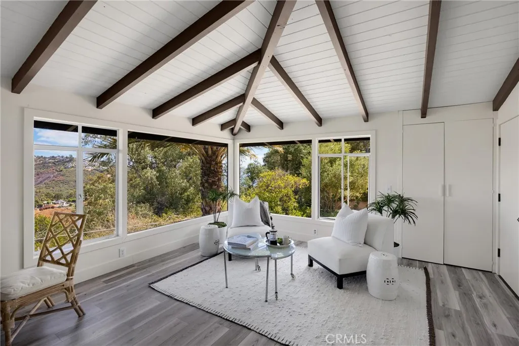 1961 Temple Hills Drive, Laguna Beach, California 92651 home-pic-24