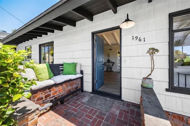 1961 Temple Hills Drive, Laguna Beach, California 92651