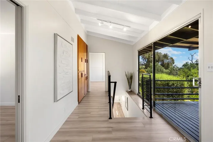 1961 Temple Hills Drive, Laguna Beach, California 92651