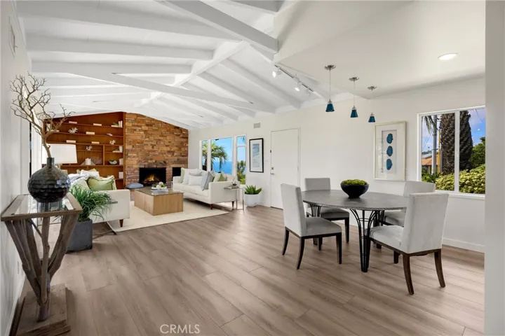 1961 Temple Hills Drive, Laguna Beach, California 92651