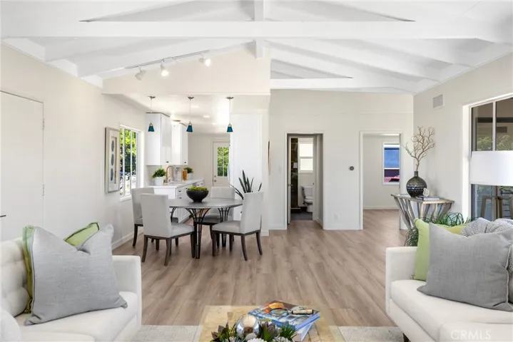 1961 Temple Hills Drive, Laguna Beach, California 92651