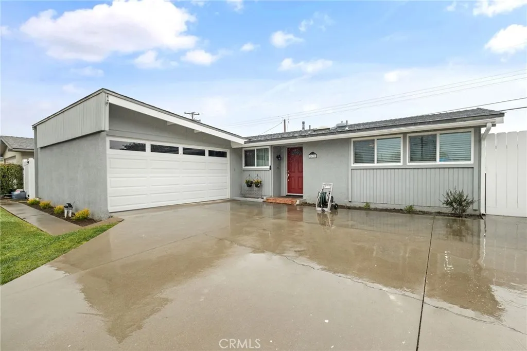 2428 Santa Clara, Fullerton, California 92831 home-pic-1