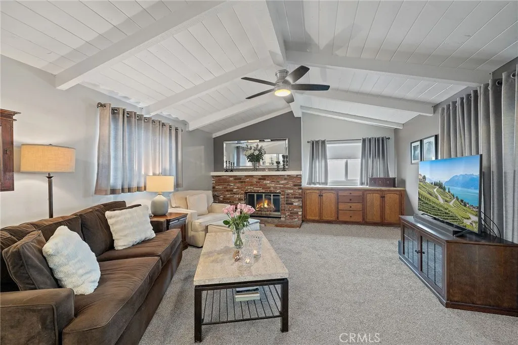 2428 Santa Clara, Fullerton, California 92831 home-pic-13